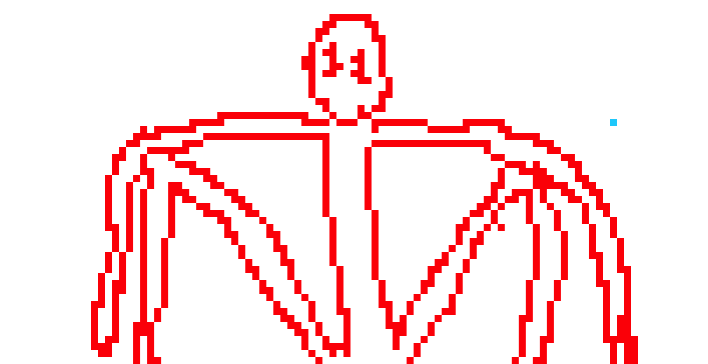 [c7bf26] oh ya, i remember that.