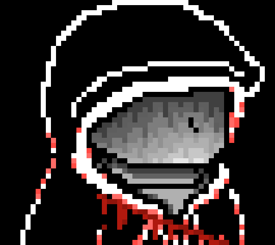 [038bf1] DID YOU NOT HEAR HIM... KEEP. THE FUCKING. PEACE.