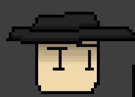 [d97a12] it tastes funny-