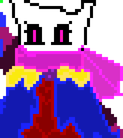 [1bfdd3] Im going to the magic tree come my friends let us contuie .