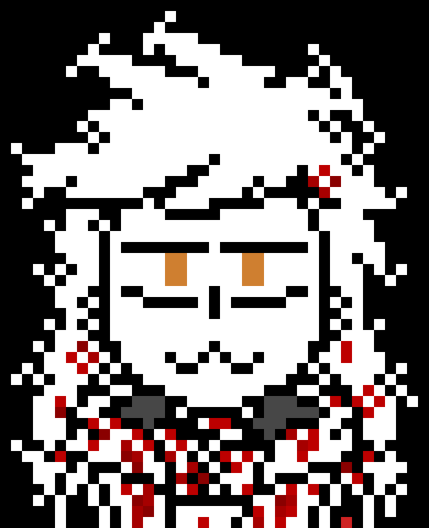 [95be89] Perfect..... I did what most trollers, want to do just cause I`m proving a "point".....