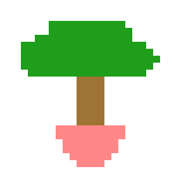 [9664c4] Tree