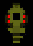 [276fb9] *multiple shots ring out killing the kid*-SP!