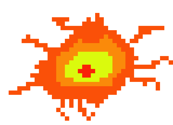 [9664c4] explosion2