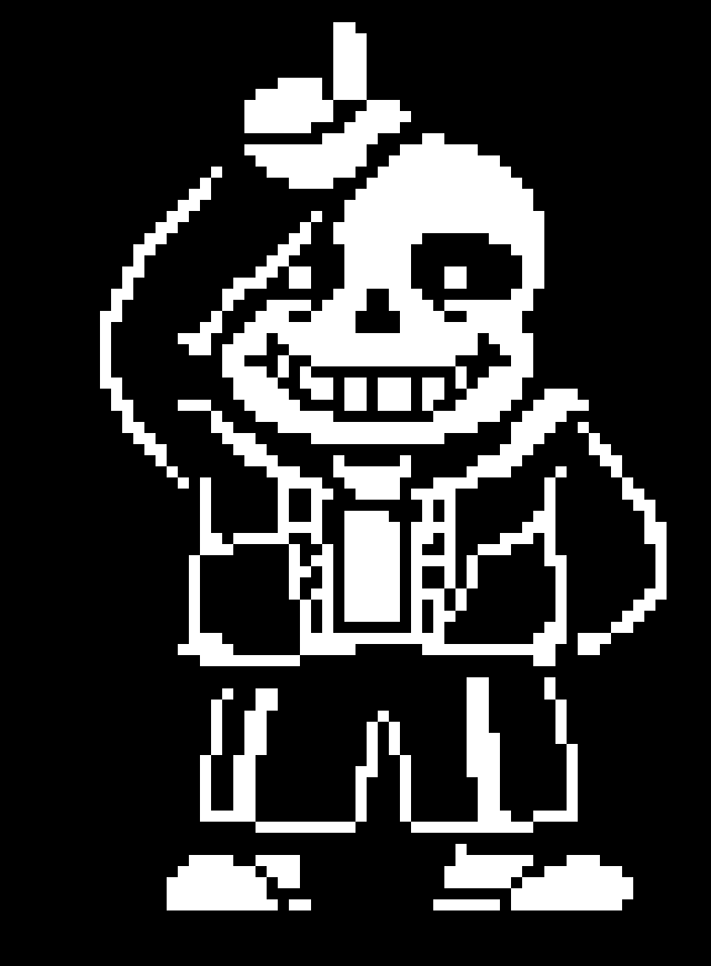 [405e37] Roleplaying is stupid. Roleplaying is stupid. Roleplaying is stupid. Roleplaying is stupid. Roleplaying is stupid. Roleplaying is stupid. Roleplaying is stupid. Roleplaying is stupid. Roleplaying is stupid. Roleplaying is stupid. Roleplaying is stupid. Roleplaying is stupid. Roleplaying is stupid. Roleplaying is stupid. Roleplaying is stupid. Roleplaying is stupid. Roleplaying is stupid. Roleplaying is stupid. Roleplaying is stupid. Roleplaying is stupid. Roleplaying is stupid. Roleplaying is stupid. Roleplaying is stupid. Roleplaying is stupid. Roleplaying is stupid. Roleplaying is stupid. Roleplaying is stupid. Roleplaying is stupid. Roleplaying is stupid. Roleplaying is stupid. Roleplaying is stupid. Roleplaying is stupid. Roleplaying is stupid. Roleplaying is stupid. Roleplaying is stupid. Roleplaying is stupid. Roleplaying is stupid. Roleplaying is stupid. Roleplaying is stupid. Roleplaying is stupid. Roleplaying is stupid. Roleplaying is stupid. Roleplaying is stupid. Roleplaying