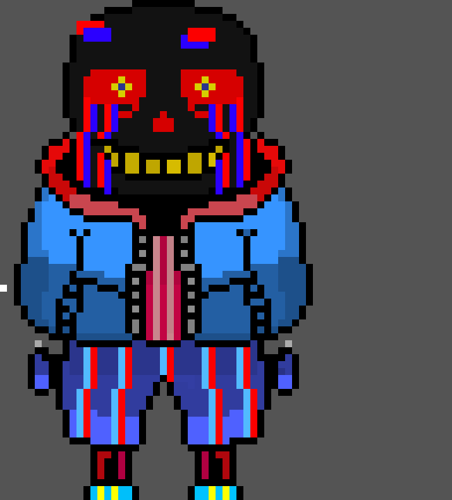 [ca8ee4] yeah strings start to snap