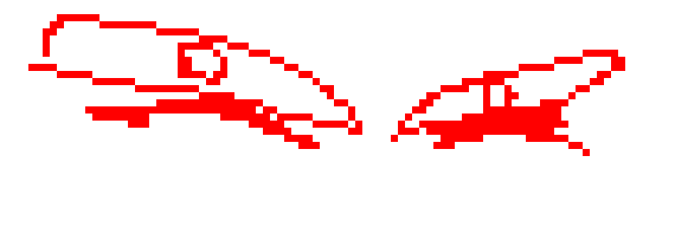 [d34af0] Fear not, for I am present and not disconnected.