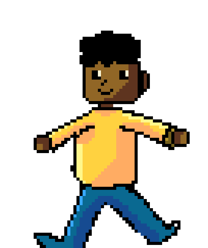 [c0a0cf] Bababoey moment