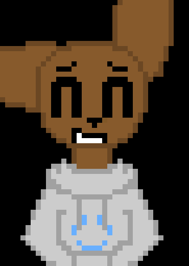 [ca4b28] Naw we need a whole church for this...-Sam R.