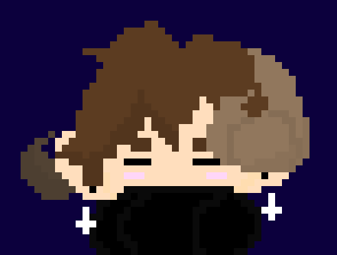 [49016e] draw yourself in realife-Aries