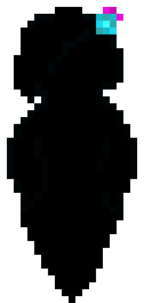 [be82ba] And you see, Ive kept part of that strike inside of you. And, electricity generates heat. Keeping the small surface of the strike inside of you means that you are slowly melting. I could make it stop, but, yknow, you seem to be annoying my friend over here.