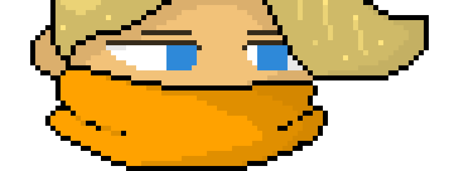 [96c78c] Good  I guess...