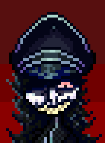 [7691f3] rar]] . . . . . . . . . . ... -[[Landa.collins]]-.......[-Hollett]