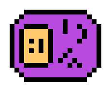 [9664c4] Beb Icarus Mk 1