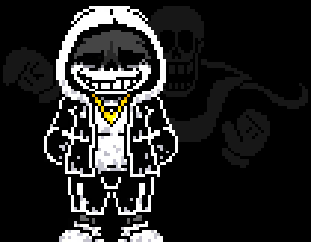[59d515] ...