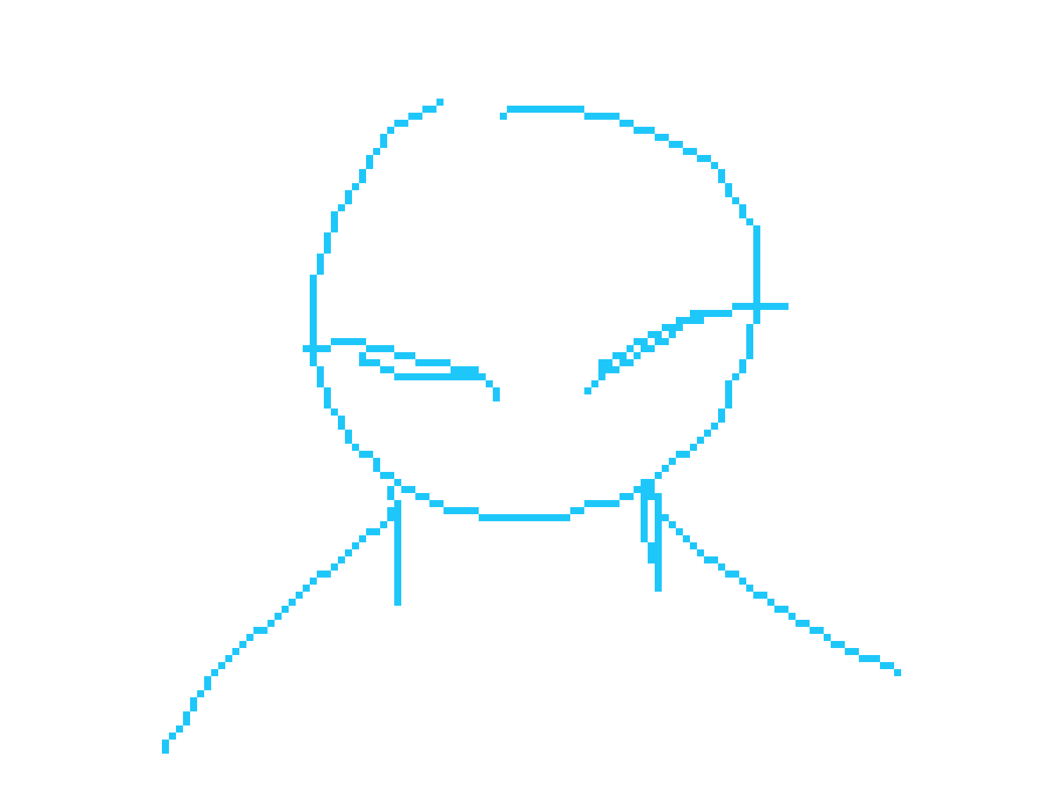 [14d431] if you aren't willing to come to terms with the fact that your mom is going to be punished for her actions, then don't complain about her actions