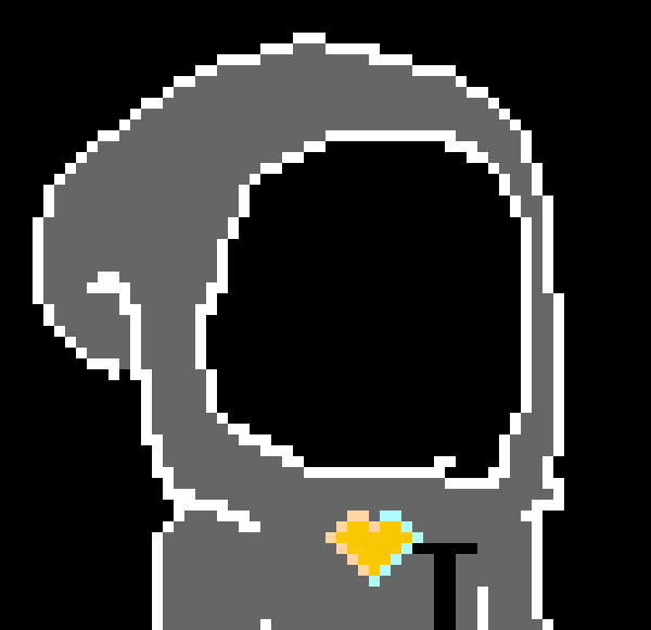 [f455be] Tank you BD. 