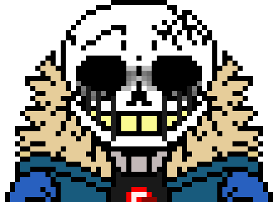 [ebf0c4] *pulls bone out* i suggest that you leave...NOW