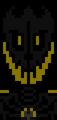 [d0ac6b] -he stands over her, and offers a hand to help them up-