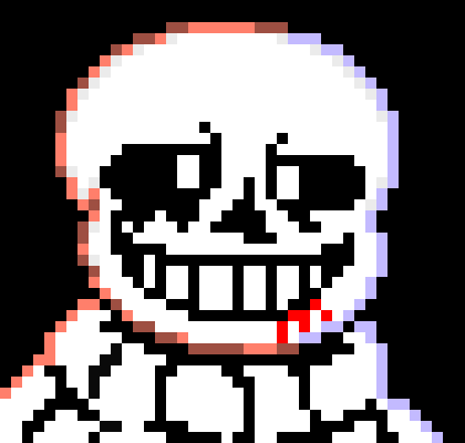 [63ceb7] pfft -am dead inside-