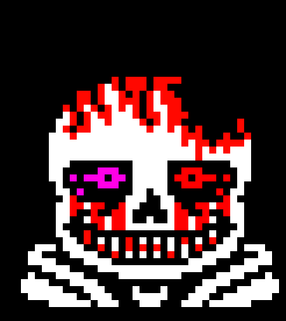 [fdea83] hey can you make this head tilled to the side a little- funny bone