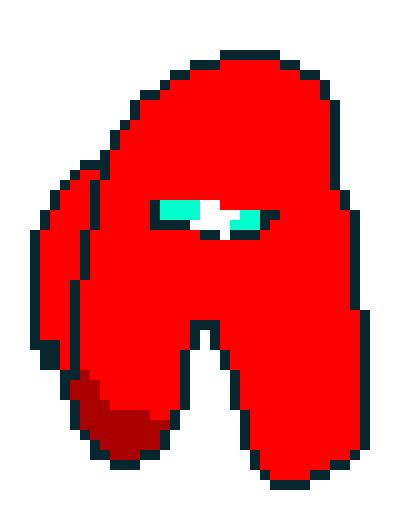 [39f917] hey ash ketchup or whatever i found your little rat