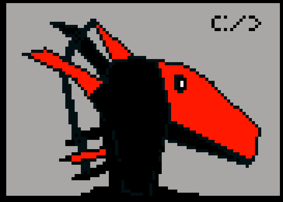 [85934d] Fight!, Fight!, Fight!, Fight!, Fight!,  - n1c0