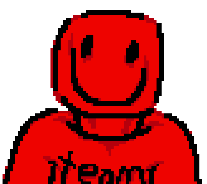 [35dc76] goodnight para, sweet dreams