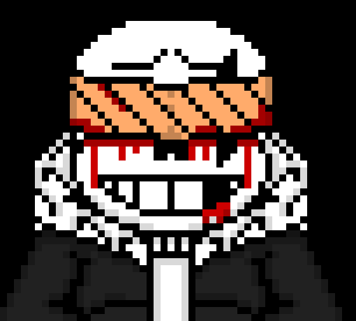 [b63bdb] *stumbling around, trying to find someone*