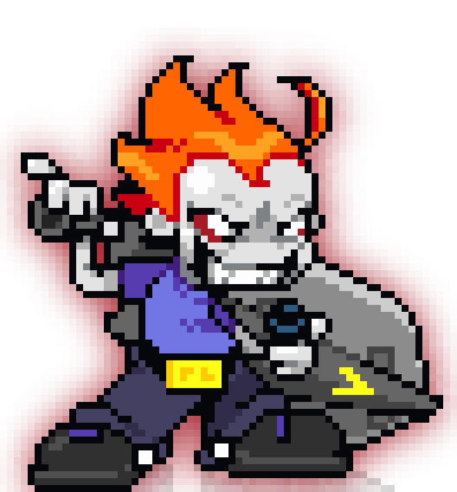 [490418] *lucas dissapears but pico? shows up*