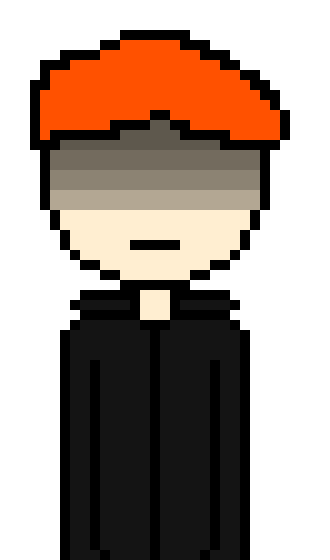 [a41074] I'mma wait until I know for a fact that someone's on