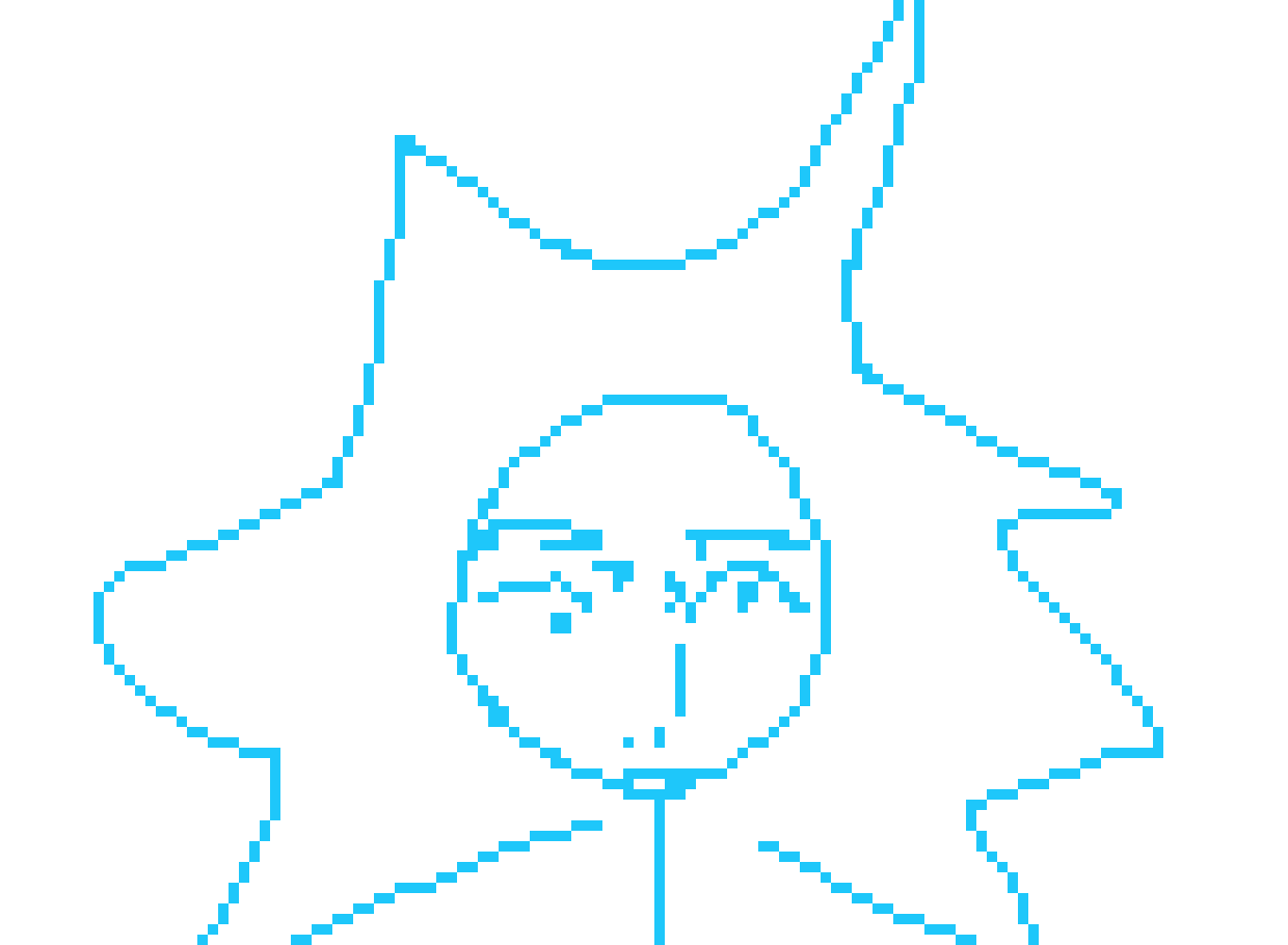 [7eebab] wisdom teeth aren't serious everyone has to get them out