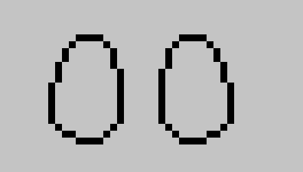 [769d0a] anyways, i bet noone can guess who i'm making. you have 3 hints you can use, that will be in my desctiption. -Ez