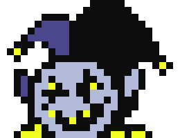 [f7c573] TODAY IS A SWELL DAY FOR A GOOD BATTLE! [WALLOP!]