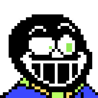 [9664c4] YAy DAN$ IS BaCK!