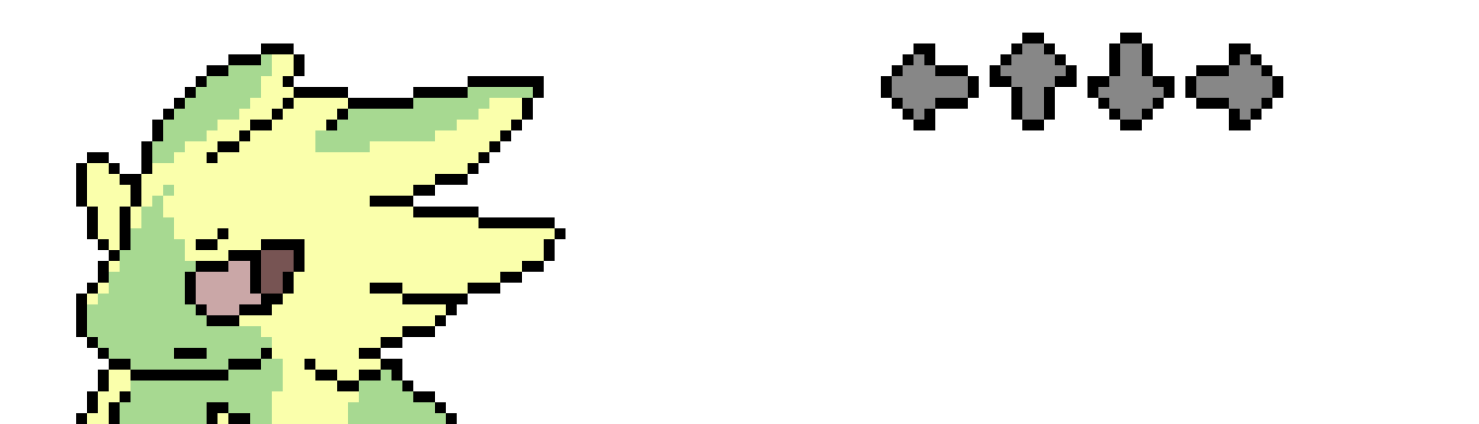 [d0ac6b] -fnf arrows appear- shit. | -Rozora