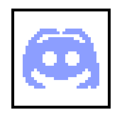 [7b0945] Does anyone have discord?
