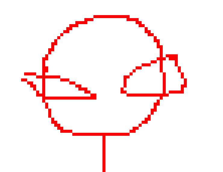 [43d524] yes im sure scare pussy, he told me himself, his breaking point is his friends and what not.