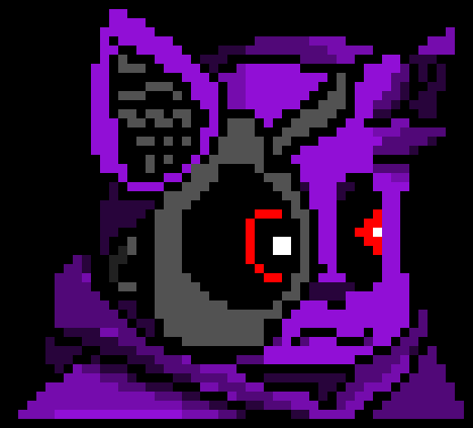 [d9ae9c] I feel the same, except for the fact that my life is on the line.