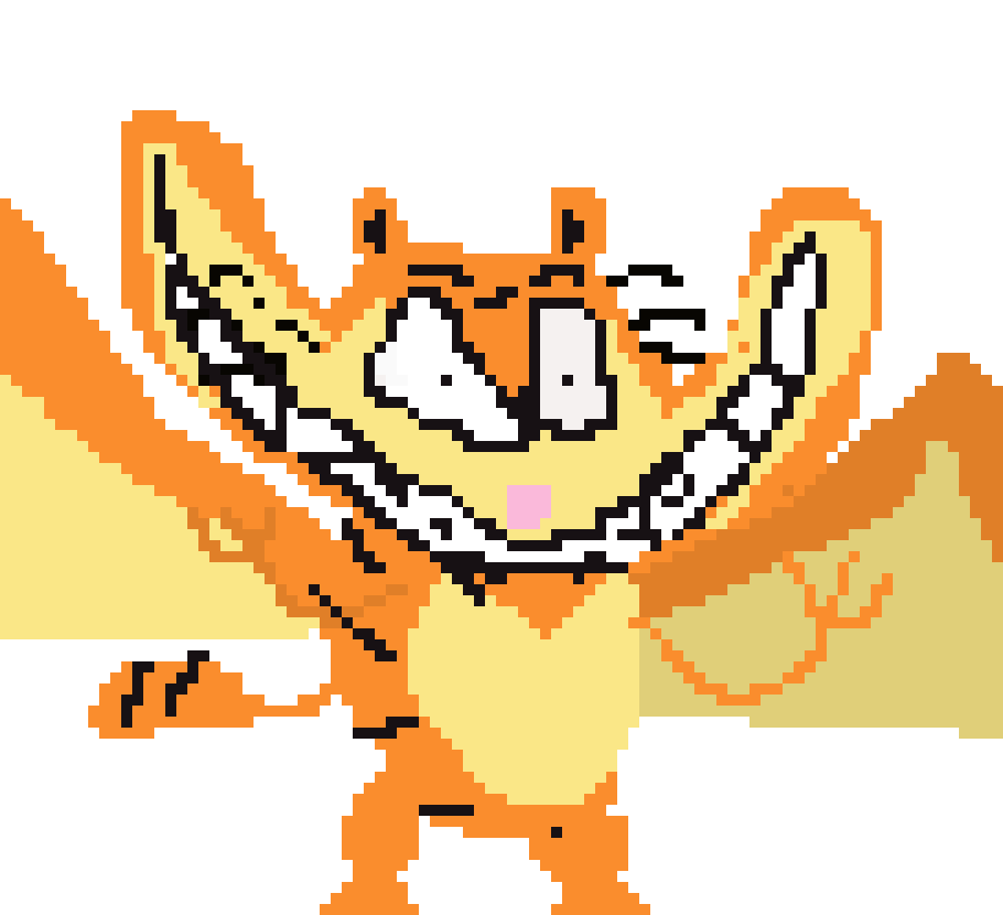 [acbc50] Garfield                   T AkE CARE OF MY  S ON