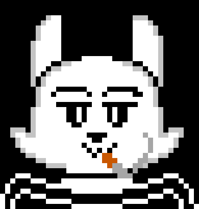 [0b51d0] "Well, I'll guess that you won't mind this either." -He pushesh his cock between her thighs, slowly going back and forth.-