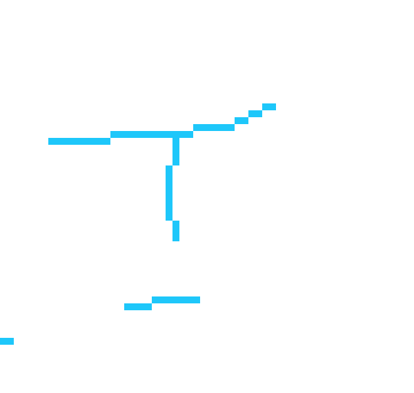 [a24445] HOW MANY DAMN TIMES AM I GONNA BE IGNORED WHENEVER I FUCKING GO ONTO MOBILE?