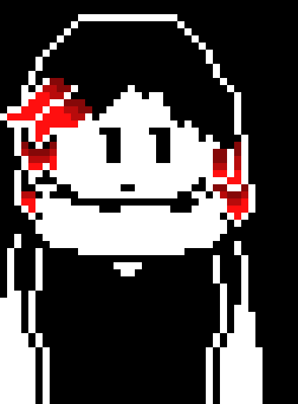 [5e7c80] I already introduced myself