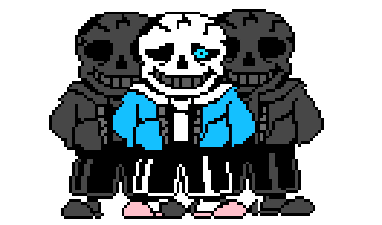 [a2ccde] Brink of shatter