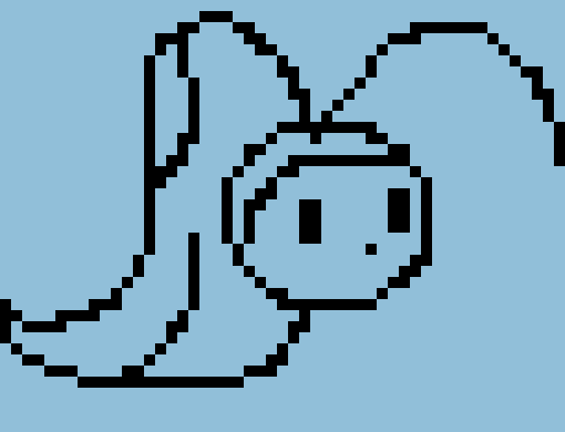 [f7c573] cya sans... now.. a name..