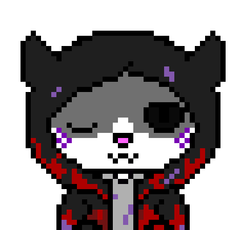 [5b2f3e] -looks behind himself, talking to someone invisible-  Yes... we await the day the two agents of opposites come to this world again.