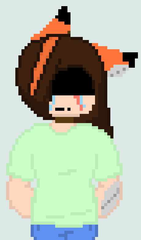 [cbadc7] Speck? Do you believe those trollers and what they posted?  -BL