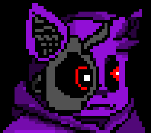 [965131] fixed your desc -Anauxieus