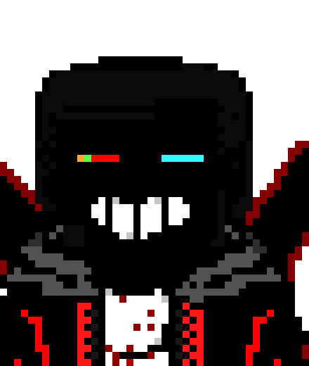 [c8bb2d] i could always fix him