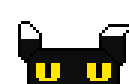 [899367] oh sure ill rp kako!